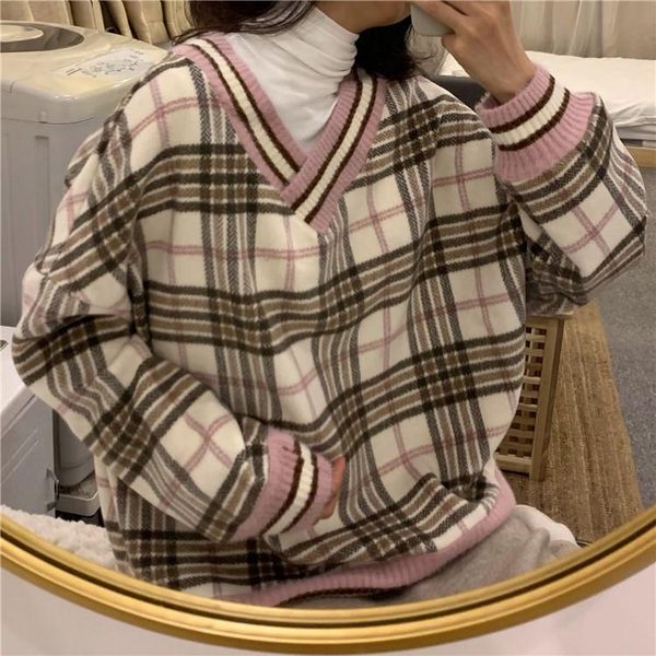 women's hoodies & sweatshirts autumn winter thick women knitted ribbed pullover long sleeve turtleneck slim jumper soft warm pull femme, Black
women's hoodies & sweatshirts autumn winter thick women knitted ribbed pullover long sleeve turtleneck slim jumper soft warm pull femme, Black