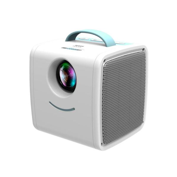 smart home control 700 lumens q2 mini projector children education children's gift parent-child portable led tv beamer xmas
smart home control 700 lumens q2 mini projector children education children's gift parent-child portable led tv beamer xmas