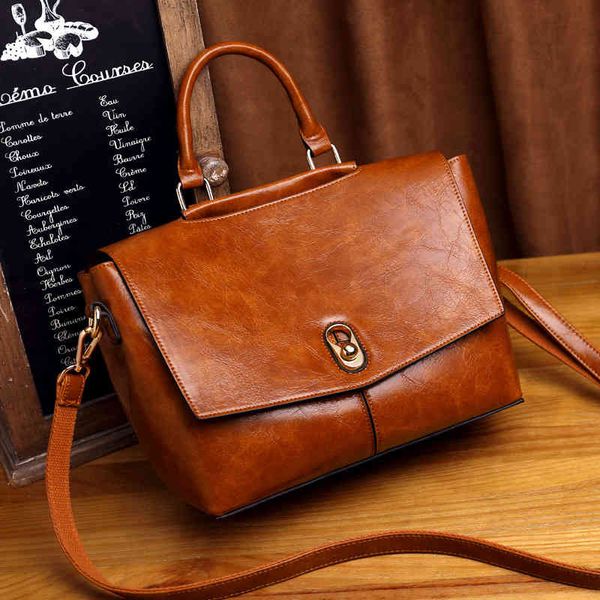 paul 2021 new fashion versatile women's hand carry one shoulder messenger bag chao8025
paul 2021 new fashion versatile women's hand carry one shoulder messenger bag chao8025