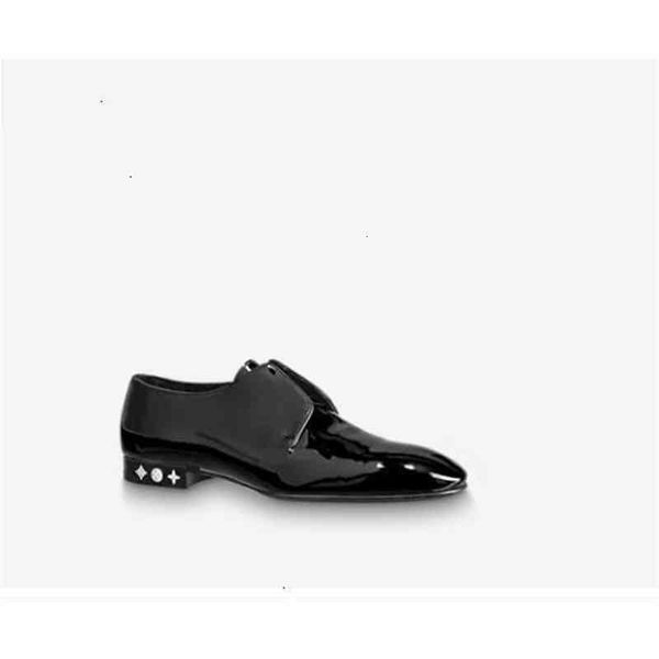 shoes designer luxury 1a5g6u opra lace-up shoes men loafers dress shoes espadrilles boots driving sneakers 26ed, Black;white
shoes designer luxury 1a5g6u opra lace-up shoes men loafers dress shoes espadrilles boots driving sneakers 26ed, Black;white