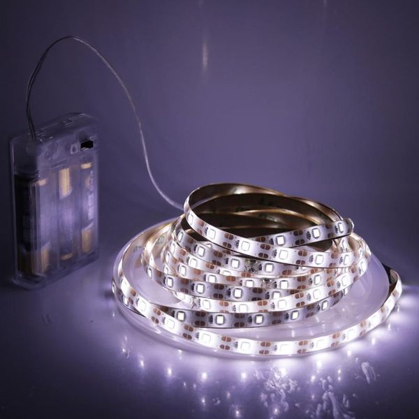 strips dc 5v led strip light battery powered smd 3528 2835 60leds/m flexible tape 0.5m 1m 2m 3m 4m 5m waterproof stripe
strips dc 5v led strip light battery powered smd 3528 2835 60leds/m flexible tape 0.5m 1m 2m 3m 4m 5m waterproof stripe