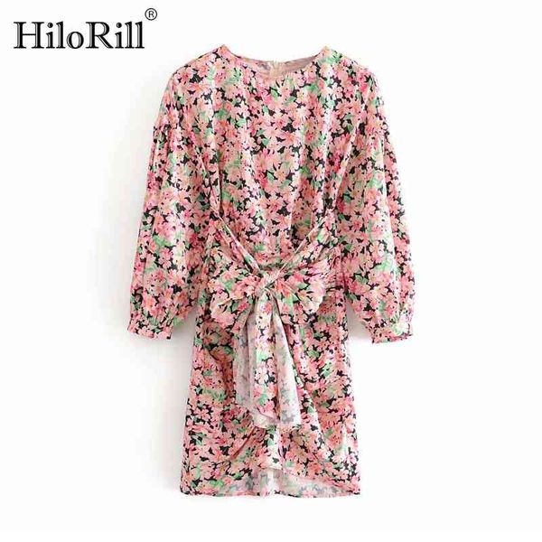 women summer floral print beach dress boho bow pleated mini vintage ladies bohemian sundress vesditos 210508, Black;gray
women summer floral print beach dress boho bow pleated mini vintage ladies bohemian sundress vesditos 210508, Black;gray