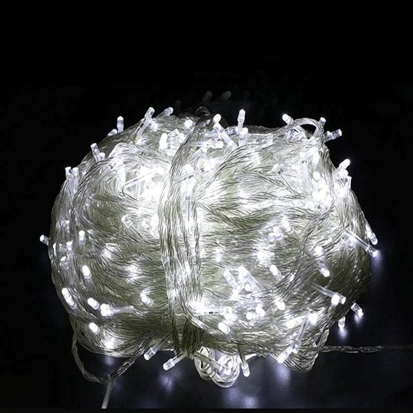 strings holiday christmas lights 10m 20m 30m 50m 100m outdoor led decorative string fairy garland for wedding party xmas lighting
strings holiday christmas lights 10m 20m 30m 50m 100m outdoor led decorative string fairy garland for wedding party xmas lighting