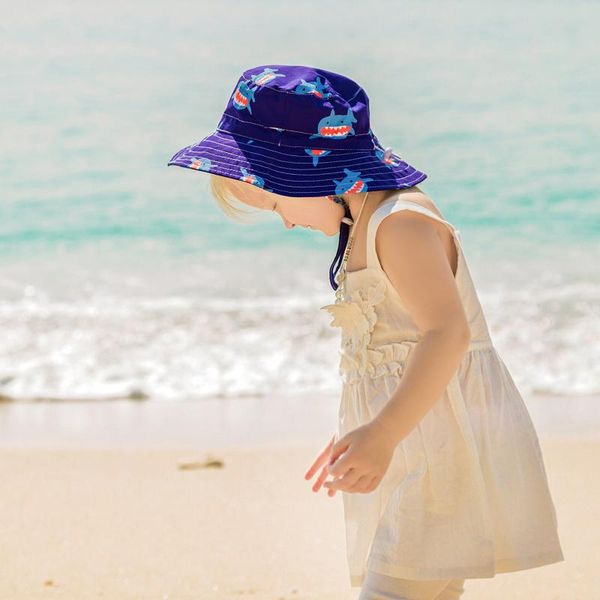 summer baby bucket hat uv protection boys cap children outdoor beach girls sun cartoon infant fisherman swimming hats caps &, Yellow
summer baby bucket hat uv protection boys cap children outdoor beach girls sun cartoon infant fisherman swimming hats caps &, Yellow
