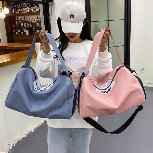 duffel bags travel bag short tour weekender sports gym water-resistant large suitcase luggage shoulder with shoes position sac de voyage
duffel bags travel bag short tour weekender sports gym water-resistant large suitcase luggage shoulder with shoes position sac de voyage