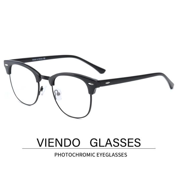 fashion sunglasses frames pochromic color changing prescription frame men optical eyeglasses women eyewear blue light blocking glasses 2021, Black
fashion sunglasses frames pochromic color changing prescription frame men optical eyeglasses women eyewear blue light blocking glasses 2021, Black