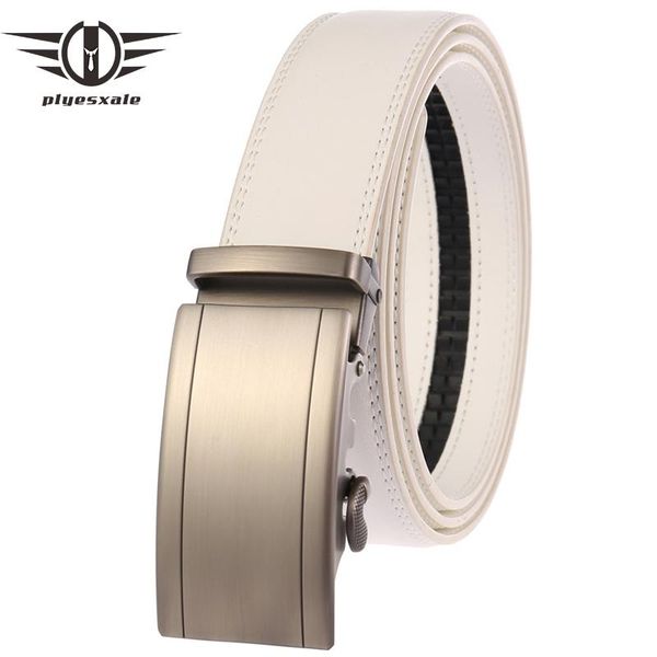belts plyesxale cowhide genuine leather 3.5cm width for men 2021 male luxury automatic buckle belt black white b392, Black;brown
belts plyesxale cowhide genuine leather 3.5cm width for men 2021 male luxury automatic buckle belt black white b392, Black;brown