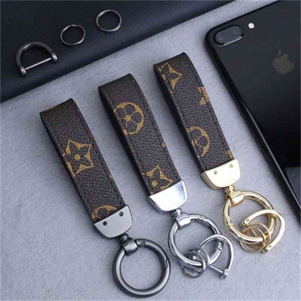 key chain chao brand , female car pendant, rope, backpack male high-grade old flower pattern, Silver
key chain chao brand , female car pendant, rope, backpack male high-grade old flower pattern, Silver