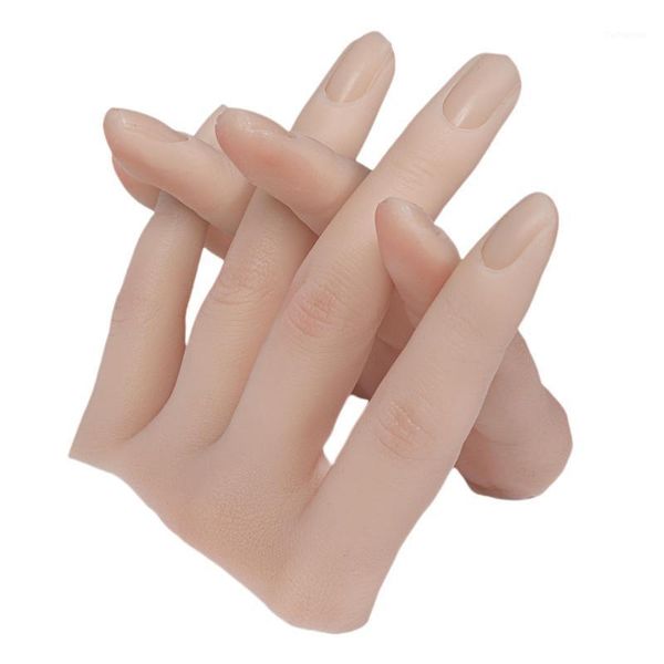 nail art practice finger training tool, silicone flexible fingers display stand1, Red;gold
nail art practice finger training tool, silicone flexible fingers display stand1, Red;gold