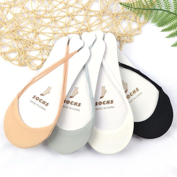 socks & hosiery non-slip high heels boat sock antiskid liner half feet ice silk invisible no show sling, Black;white
socks & hosiery non-slip high heels boat sock antiskid liner half feet ice silk invisible no show sling, Black;white