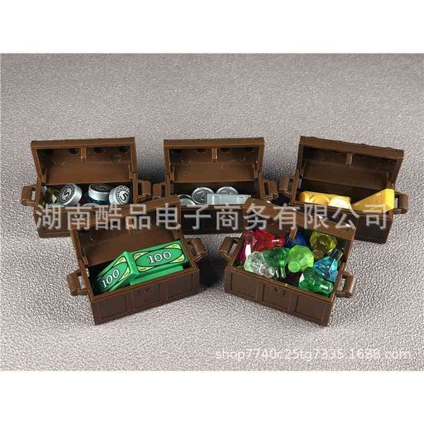 moc particle building block toy accessories bulk small treasury us dollar coin gold brick props
moc particle building block toy accessories bulk small treasury us dollar coin gold brick props