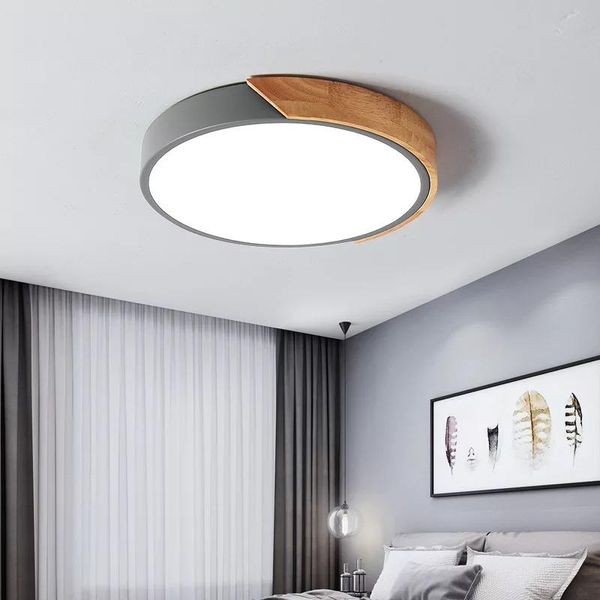 ceiling lights ultra-thin 5cm modern led lamp wood macaron living room lighting bedroom kitchen surface mount
ceiling lights ultra-thin 5cm modern led lamp wood macaron living room lighting bedroom kitchen surface mount