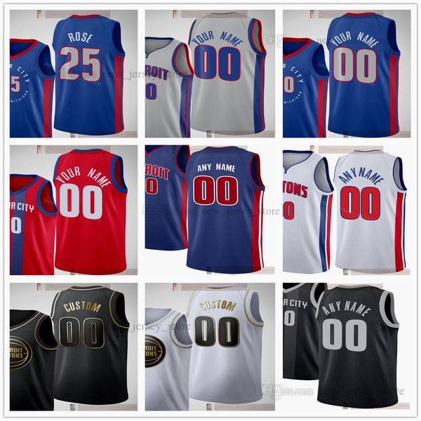 2021 draft pick basketball 2 cade cunningham jerseys jerami grant sekou doumbouya isaiah stewart saddiq bey wayne ellington hamidou diallo d, Black;red
2021 draft pick basketball 2 cade cunningham jerseys jerami grant sekou doumbouya isaiah stewart saddiq bey wayne ellington hamidou diallo d, Black;red