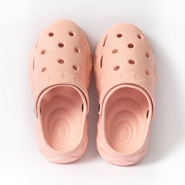 slippers dongdong women's home indoor bath light and easy to clean beach men's women shoes for, Black
slippers dongdong women's home indoor bath light and easy to clean beach men's women shoes for, Black