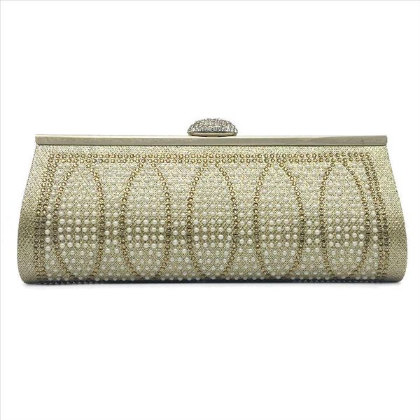 fashion colorful women bag brands bridal wedding clutches evening party banquet elegant girls handbags with
fashion colorful women bag brands bridal wedding clutches evening party banquet elegant girls handbags with