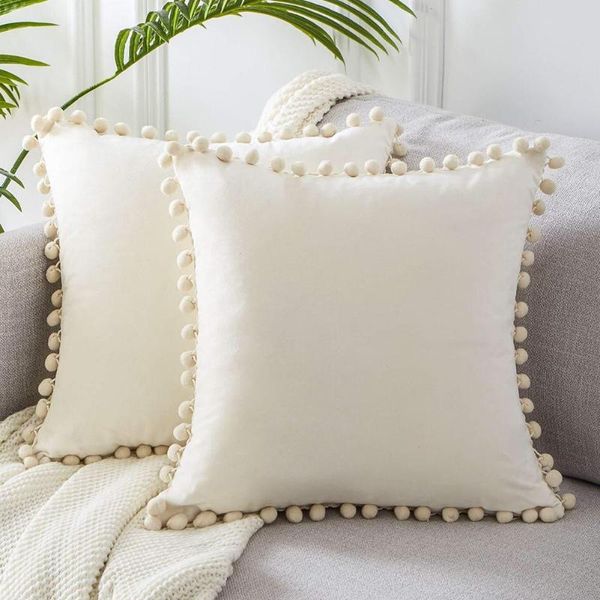 pillow case sofa waist backrest for office car velvet pillowcase wholesale home decorations
pillow case sofa waist backrest for office car velvet pillowcase wholesale home decorations