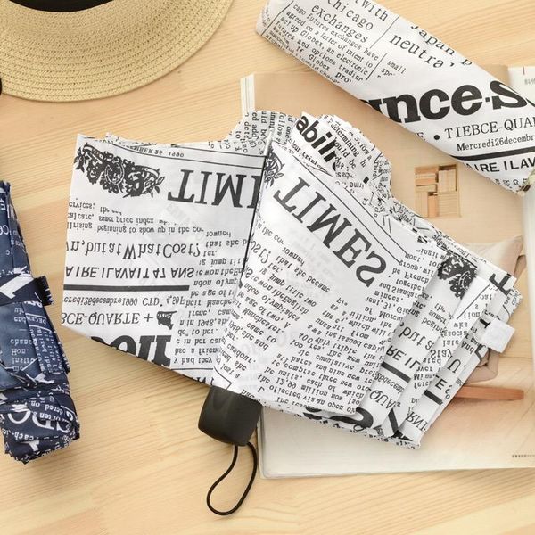 umbrellas fashion women umbrella girls parasol sun folding male rain anti men guarda chuva parapluie sombrinhas mulher paraplu
umbrellas fashion women umbrella girls parasol sun folding male rain anti men guarda chuva parapluie sombrinhas mulher paraplu