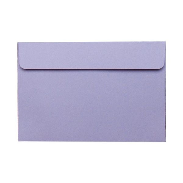 50pcs vintage large envelopes postcard letter stationery paper greeting card envelope school office supplies drop gift wrap
50pcs vintage large envelopes postcard letter stationery paper greeting card envelope school office supplies drop gift wrap