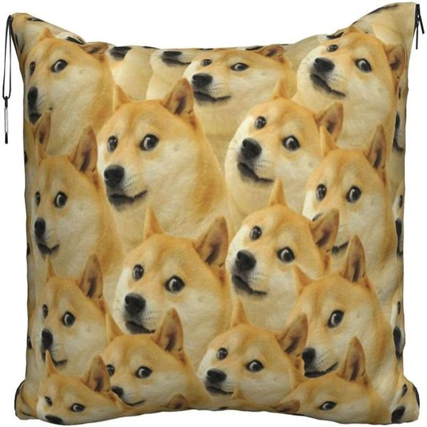 blankets mr doge travel pillow blanket two-in-one backpack strap and compact airplane bag waist support 60x43 inches
blankets mr doge travel pillow blanket two-in-one backpack strap and compact airplane bag waist support 60x43 inches