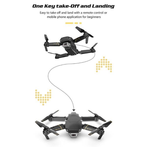 drone with camera hd 1080p fpv wifi altitude hold function selfie folding quadcopter 634f drones
drone with camera hd 1080p fpv wifi altitude hold function selfie folding quadcopter 634f drones