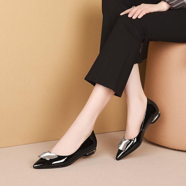 plus size 34-43 women low heel loafers genuine leather slip on daily casual comfort pumps black silver lady shoes 2021 dress
plus size 34-43 women low heel loafers genuine leather slip on daily casual comfort pumps black silver lady shoes 2021 dress
