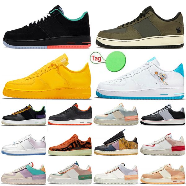 2021 plaform sneakers shadow n354 pink glaze women men running shoes lx uv reactive skeleton black white off univeristy gold mca blue sports
2021 plaform sneakers shadow n354 pink glaze women men running shoes lx uv reactive skeleton black white off univeristy gold mca blue sports