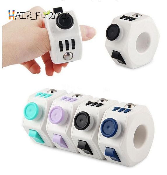 anti stress cube toy decompression toy press magic stress and anxiety relief depression anti cube for kids and adults 4 colors ha21
anti stress cube toy decompression toy press magic stress and anxiety relief depression anti cube for kids and adults 4 colors ha21