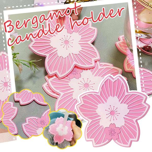 mats & pads table mat coffee cup japan style cherry blossom heat insulation family office anti-skid tea milk mug bar kitchen
mats & pads table mat coffee cup japan style cherry blossom heat insulation family office anti-skid tea milk mug bar kitchen
