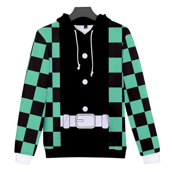 women's hoodies & sweatshirts 3d harajuku demon slayer kimetsu non yaiba hoodie/hoodies s cospaly fashion male/female trend/casual chil, Black
women's hoodies & sweatshirts 3d harajuku demon slayer kimetsu non yaiba hoodie/hoodies s cospaly fashion male/female trend/casual chil, Black