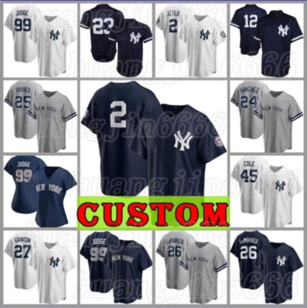 48 anthony rizzo men 99 aaron judge new 45 gerrit cole york custom yankee jersey mariano rivera baseball babe ruth women dj lemahieu youth c, Blue;black
48 anthony rizzo men 99 aaron judge new 45 gerrit cole york custom yankee jersey mariano rivera baseball babe ruth women dj lemahieu youth c, Blue;black