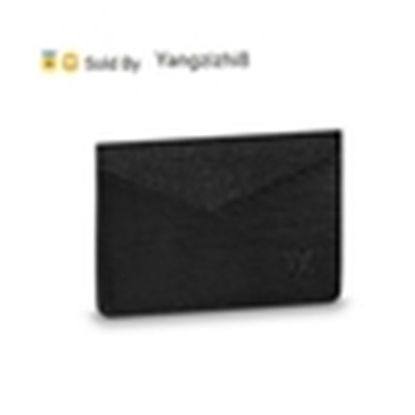 yangzizhi8 cartes porte neo m67210 men belt bags exotic leather bags iconic bags clutches portfolio wallets purse, Black;red
yangzizhi8 cartes porte neo m67210 men belt bags exotic leather bags iconic bags clutches portfolio wallets purse, Black;red