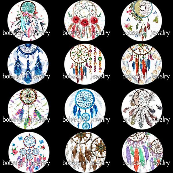charm bracelets dreamcatcher glass perfume aroma locket badge holder gs9777 phone, Golden;silver
charm bracelets dreamcatcher glass perfume aroma locket badge holder gs9777 phone, Golden;silver