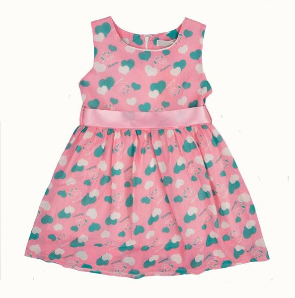 girl's dresses summer girl kids party 2021 cartoon cat pattern dress heart-shaped toddler clothes for, Red;yellow
girl's dresses summer girl kids party 2021 cartoon cat pattern dress heart-shaped toddler clothes for, Red;yellow