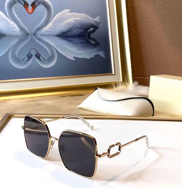sunglasses for woman 2022 designer retro summer 5012 anti-ultraviolet driving fishing fashion random box, White;black
sunglasses for woman 2022 designer retro summer 5012 anti-ultraviolet driving fishing fashion random box, White;black