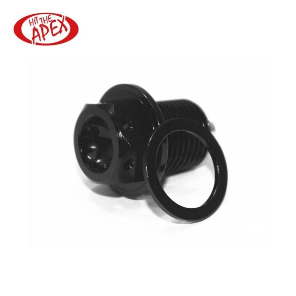 magnetic oil drain sump plug bolt m16x1.5x17mm for aprilia dorsoduro 1200/750 09-15 motorbike engine screws m16 assembly
magnetic oil drain sump plug bolt m16x1.5x17mm for aprilia dorsoduro 1200/750 09-15 motorbike engine screws m16 assembly