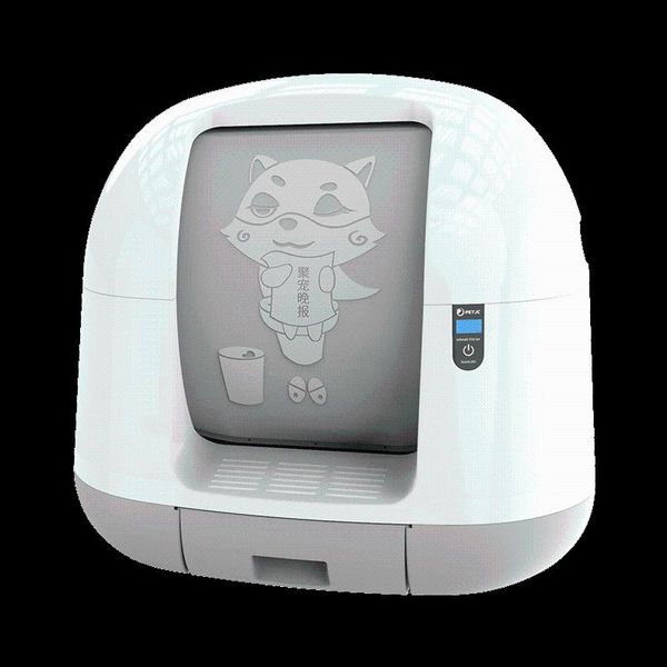other cat supplies extra large luxury litter box set automatic toilet training bedpans sandbox kedi tuvaleti pet products oo50ms
other cat supplies extra large luxury litter box set automatic toilet training bedpans sandbox kedi tuvaleti pet products oo50ms