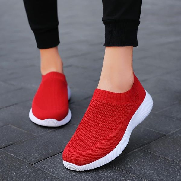 boots plus size light weight sneakers women's socks trainers woman running shoes ladies sports sport women summer red walk 2021, Black
boots plus size light weight sneakers women's socks trainers woman running shoes ladies sports sport women summer red walk 2021, Black