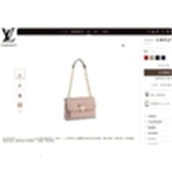 evening brand handles designer bags luxury bags 2on6 body vavin small shoulder handbag totes m44151 cross m43931 bag handbags
evening brand handles designer bags luxury bags 2on6 body vavin small shoulder handbag totes m44151 cross m43931 bag handbags