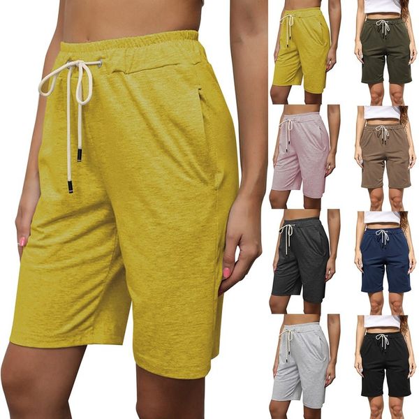 summer pure color shorts women korean style elasticity sweet students harajuku shorts simple oversize trousers female cx220314, White;black
summer pure color shorts women korean style elasticity sweet students harajuku shorts simple oversize trousers female cx220314, White;black