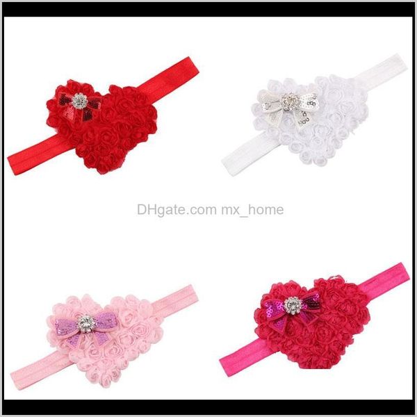 chiffon bows heart flower headbands children kids baby gifts girls hairbands head bands 6ores nq3ci, Slivery;white
chiffon bows heart flower headbands children kids baby gifts girls hairbands head bands 6ores nq3ci, Slivery;white