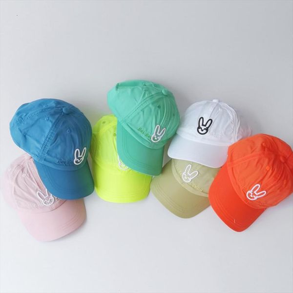 summer fast dry children sport baseball cap cartoon rabbit printting ventilation kids student camping hat boys girls sunhat, Blue;gray
summer fast dry children sport baseball cap cartoon rabbit printting ventilation kids student camping hat boys girls sunhat, Blue;gray