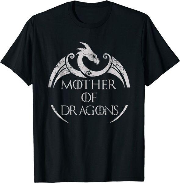 mother of dragons shirt - mothers day dragon lover t-shirt size s-5xl, White;black
mother of dragons shirt - mothers day dragon lover t-shirt size s-5xl, White;black