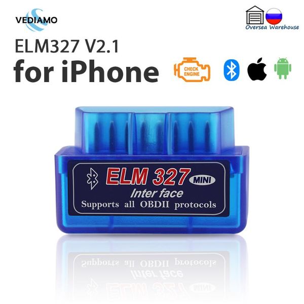 code readers & scan tools bluetooth elm327 v2.1full obd2 scanner auto diagnostic tool for and android faslink x update
code readers & scan tools bluetooth elm327 v2.1full obd2 scanner auto diagnostic tool for and android faslink x update