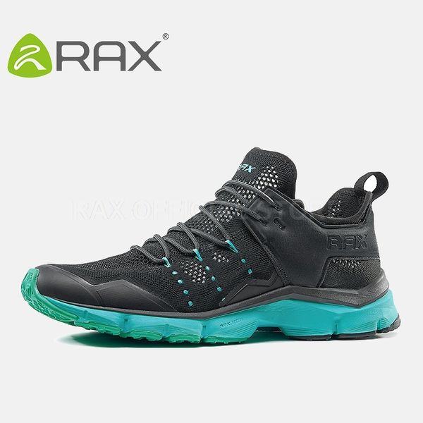 rax sport shoes men breathable running shoes mens sneakers running shoes for men outdoor sports zapatillas deportivas mujer
rax sport shoes men breathable running shoes mens sneakers running shoes for men outdoor sports zapatillas deportivas mujer