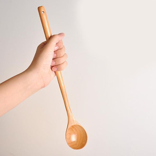 spoons wooden mixing stirring soup spoon for beech fruit enzyme bucket kitchens ware extended cooking kitchen tools
spoons wooden mixing stirring soup spoon for beech fruit enzyme bucket kitchens ware extended cooking kitchen tools