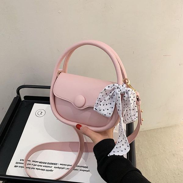 new 2021 bags, summer women's fashion square explosion models messenger bag high sense of wild portable small trendy saxpb
new 2021 bags, summer women's fashion square explosion models messenger bag high sense of wild portable small trendy saxpb