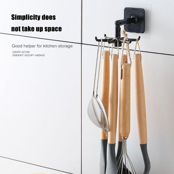 punch-hook holder self adhesive wall mounted hanging hanger bathroom organizar storage rack for home kitchen hooks & rails
punch-hook holder self adhesive wall mounted hanging hanger bathroom organizar storage rack for home kitchen hooks & rails