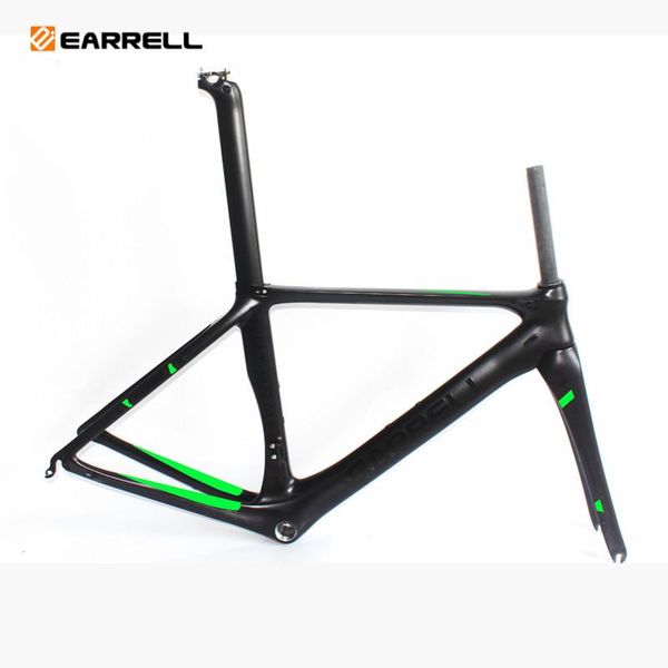 bike frames 2021 carbon road frame internal derailleur cables made in china framesets bicycle accessories
bike frames 2021 carbon road frame internal derailleur cables made in china framesets bicycle accessories