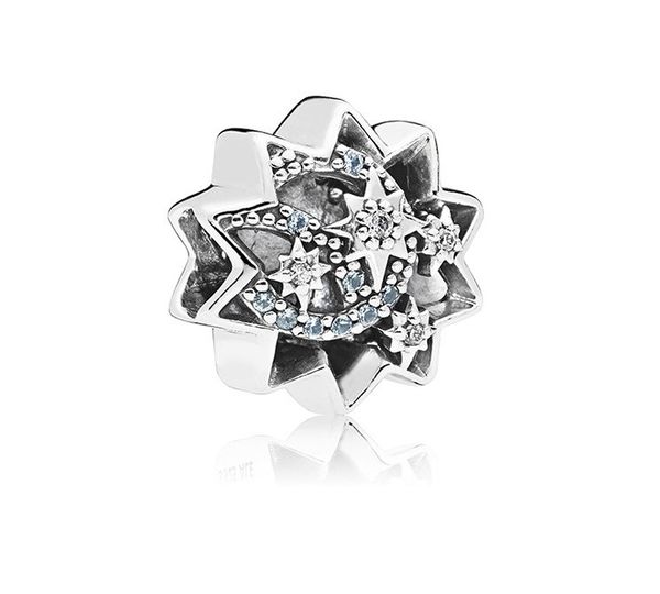 fits pandora bracelets 20pcs wish star crystal silver charms bead dangle charm beads for wholesale diy european sterling necklace jewelry, Black
fits pandora bracelets 20pcs wish star crystal silver charms bead dangle charm beads for wholesale diy european sterling necklace jewelry, Black