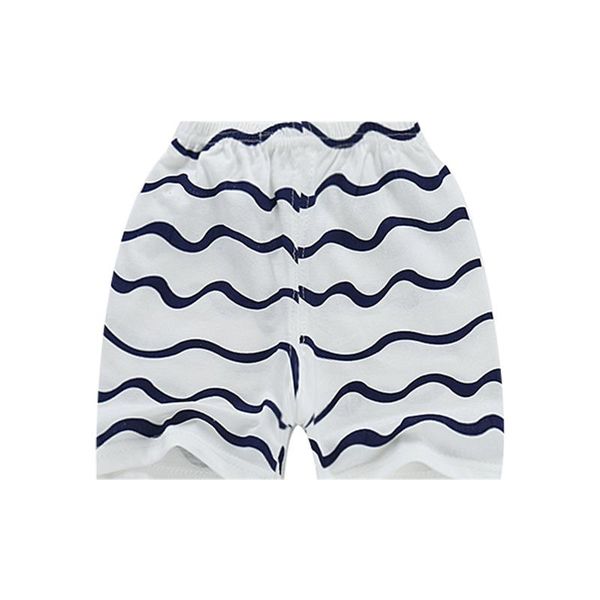shorts baby summer anime kids fashion cute casual beach cotton cartoon print clothes boy children's clothing for girls, Black
shorts baby summer anime kids fashion cute casual beach cotton cartoon print clothes boy children's clothing for girls, Black